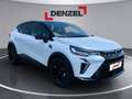 Mitsubishi ASX 1,2 Petrol Invite Black Edition 26,5 Weiß - thumbnail 4