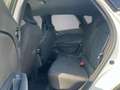 Mitsubishi ASX 1,2 Petrol Invite Black Edition 26,5 Weiß - thumbnail 10