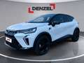 Mitsubishi ASX 1,2 Petrol Invite Black Edition 26,5 Weiß - thumbnail 1