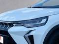 Mitsubishi ASX 1,2 Petrol Invite Black Edition 26,5 Weiß - thumbnail 5