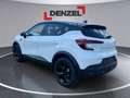 Mitsubishi ASX 1,2 Petrol Invite Black Edition 26,5 Weiß - thumbnail 2