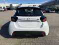 Mazda 2 Hybrid Exclusive-Line 1.5L VVT-i 116 Blanc - thumbnail 3