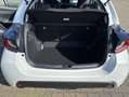 Mazda 2 Hybrid Exclusive-Line 1.5L VVT-i 116 Blanc - thumbnail 8
