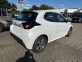 Mazda 2 Hybrid Exclusive-Line 1.5L VVT-i 116 Blanc - thumbnail 4
