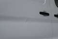 Ford Transit 350 L3H3 Klima,USB,BT,DAB,WinPak,LED,Laderaumverkl Blanc - thumbnail 11