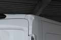 Ford Transit 350 L3H3 Klima,USB,BT,DAB,WinPak,LED,Laderaumverkl Weiß - thumbnail 12