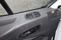 Ford Transit 350 L3H3 Klima,USB,BT,DAB,WinPak,LED,Laderaumverkl Blanc - thumbnail 7