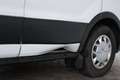 Ford Transit 350 L3H3 Klima,USB,BT,DAB,WinPak,LED,Laderaumverkl Weiß - thumbnail 13
