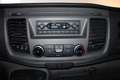Ford Transit 350 L3H3 Klima,USB,BT,DAB,WinPak,LED,Laderaumverkl Weiß - thumbnail 8