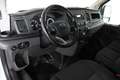 Ford Transit 350 L3H3 Klima,USB,BT,DAB,WinPak,LED,Laderaumverkl Weiß - thumbnail 4