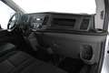 Ford Transit 350 L3H3 Klima,USB,BT,DAB,WinPak,LED,Laderaumverkl Weiß - thumbnail 3