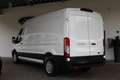 Ford Transit 350 L3H3 Klima,USB,BT,DAB,WinPak,LED,Laderaumverkl Blanc - thumbnail 2
