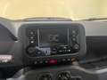Fiat Panda Pandina 1.0 Hybrid Amarillo - thumbnail 20