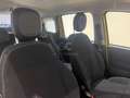 Fiat Panda Pandina 1.0 Hybrid Amarillo - thumbnail 23
