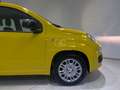Fiat Panda Pandina 1.0 Hybrid Amarillo - thumbnail 10
