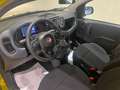 Fiat Panda Pandina 1.0 Hybrid Amarillo - thumbnail 15