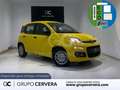 Fiat Panda Pandina 1.0 Hybrid Amarillo - thumbnail 1
