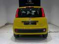 Fiat Panda Pandina 1.0 Hybrid Amarillo - thumbnail 7