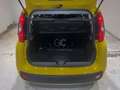 Fiat Panda Pandina 1.0 Hybrid Amarillo - thumbnail 26