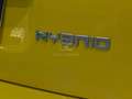 Fiat Panda Pandina 1.0 Hybrid Amarillo - thumbnail 13
