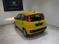 Fiat Panda Pandina 1.0 Hybrid Amarillo - thumbnail 8