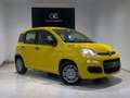 Fiat Panda Pandina 1.0 Hybrid Amarillo - thumbnail 3