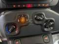 Fiat Panda Pandina 1.0 Hybrid Amarillo - thumbnail 21