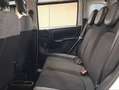 Fiat Panda City Life Hybrid 1.0 Gse 51kw (70CV) Weiß - thumbnail 10