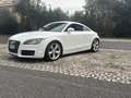Audi TT Coupe 2.0 tfsi - thumbnail 4