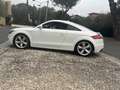 Audi TT Coupe 2.0 tfsi - thumbnail 8