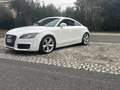 Audi TT Coupe 2.0 tfsi - thumbnail 3