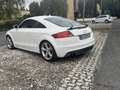 Audi TT Coupe 2.0 tfsi - thumbnail 13