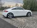 Audi TT Coupe 2.0 tfsi - thumbnail 11