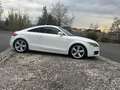 Audi TT Coupe 2.0 tfsi - thumbnail 15