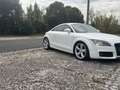 Audi TT Coupe 2.0 tfsi - thumbnail 2
