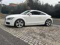 Audi TT Coupe 2.0 tfsi - thumbnail 7