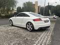 Audi TT Coupe 2.0 tfsi - thumbnail 10