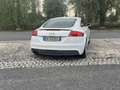 Audi TT Coupe 2.0 tfsi - thumbnail 12