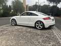 Audi TT Coupe 2.0 tfsi - thumbnail 9