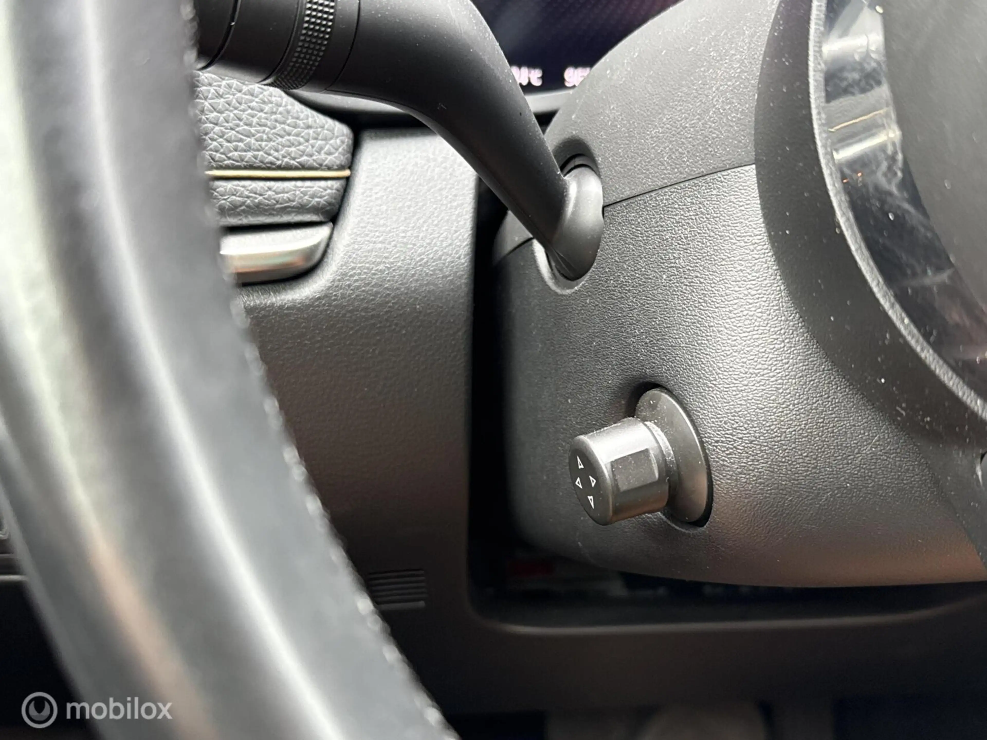 Mazda CX-60 2.5 e-SkyActiv PHEV Homura Schuifdak Navi Carplay — photo 30