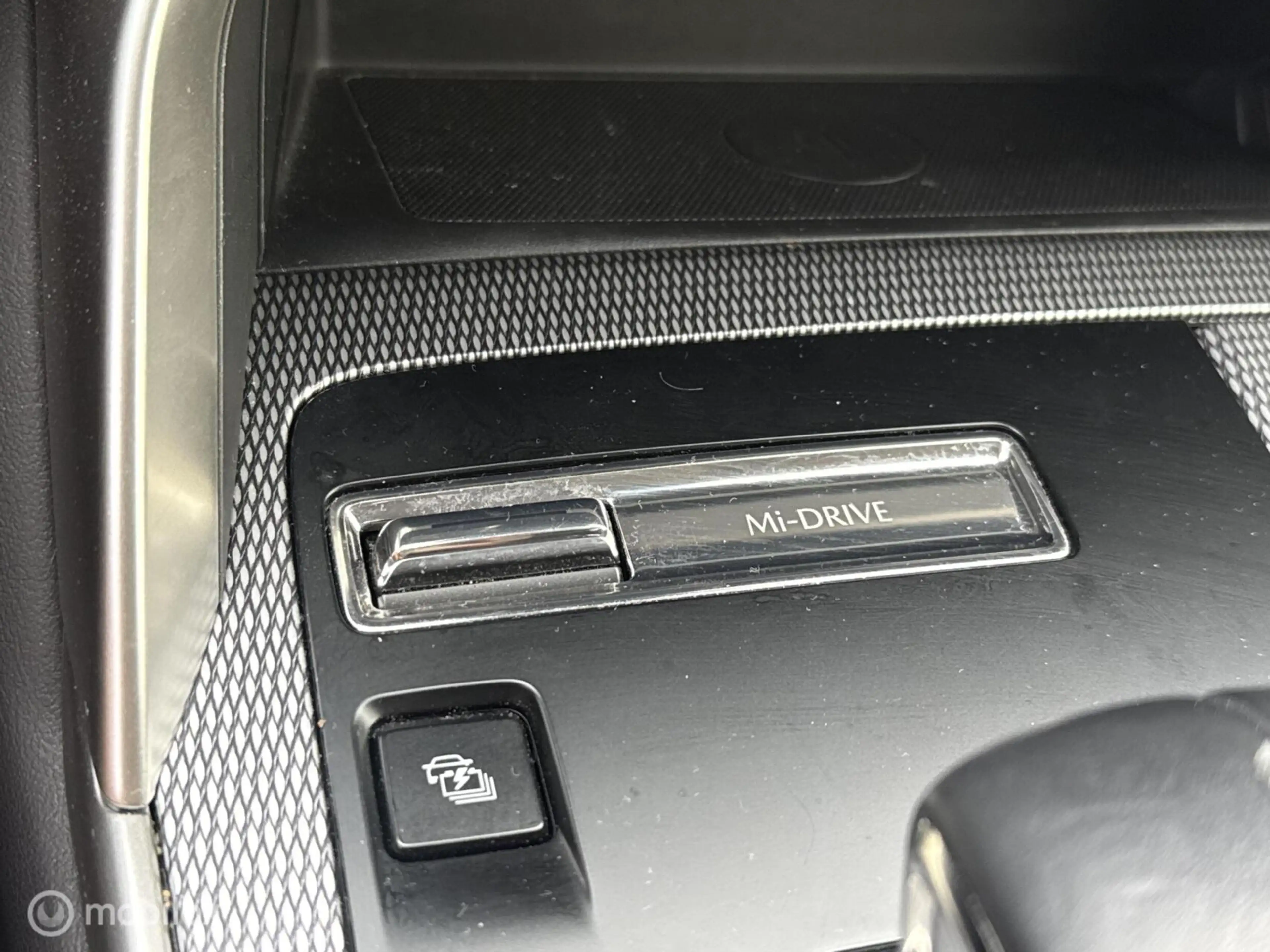 Mazda CX-60 2.5 e-SkyActiv PHEV Homura Schuifdak Navi Carplay — photo 32