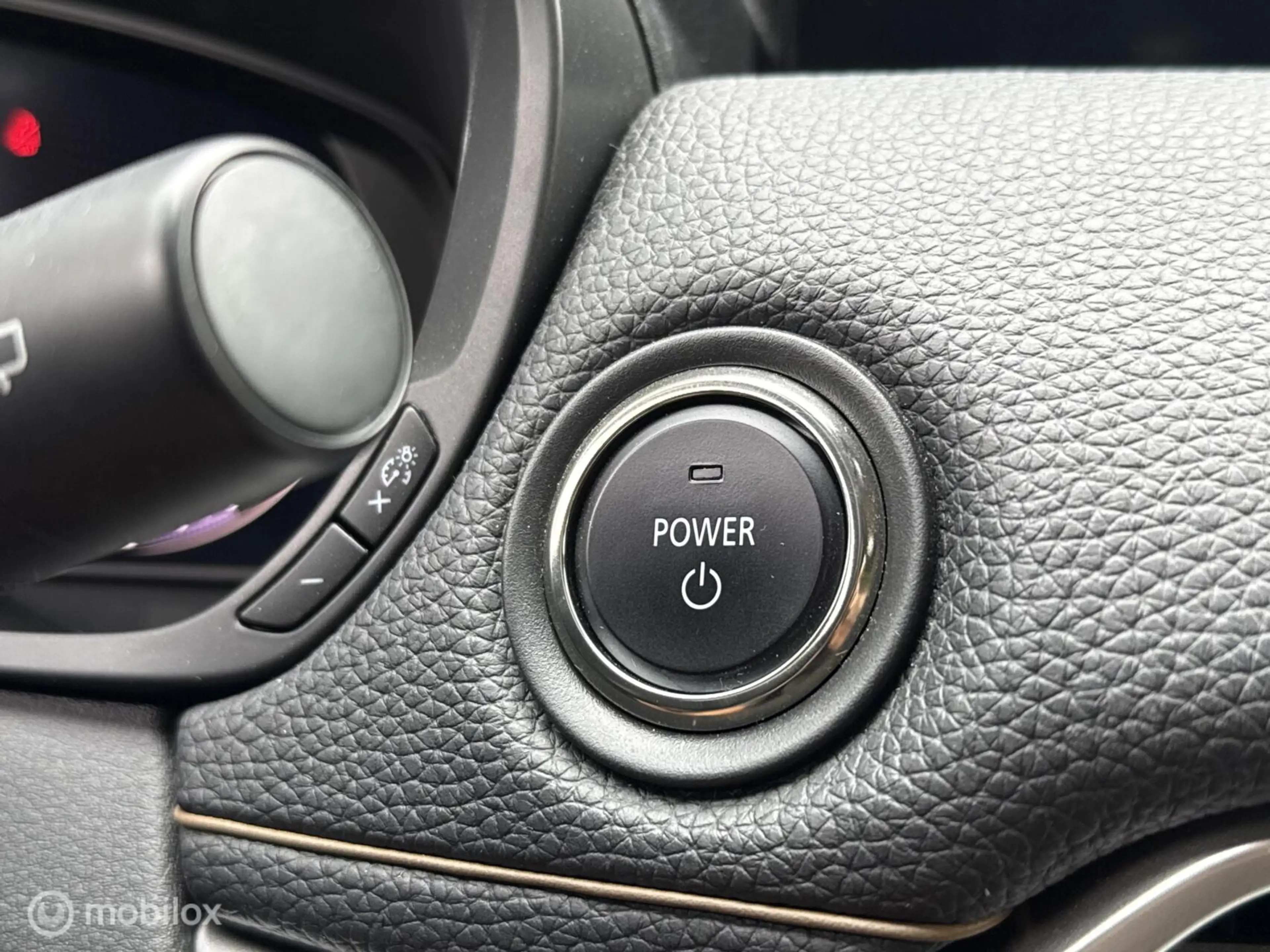 Mazda CX-60 2.5 e-SkyActiv PHEV Homura Schuifdak Navi Carplay — photo 29