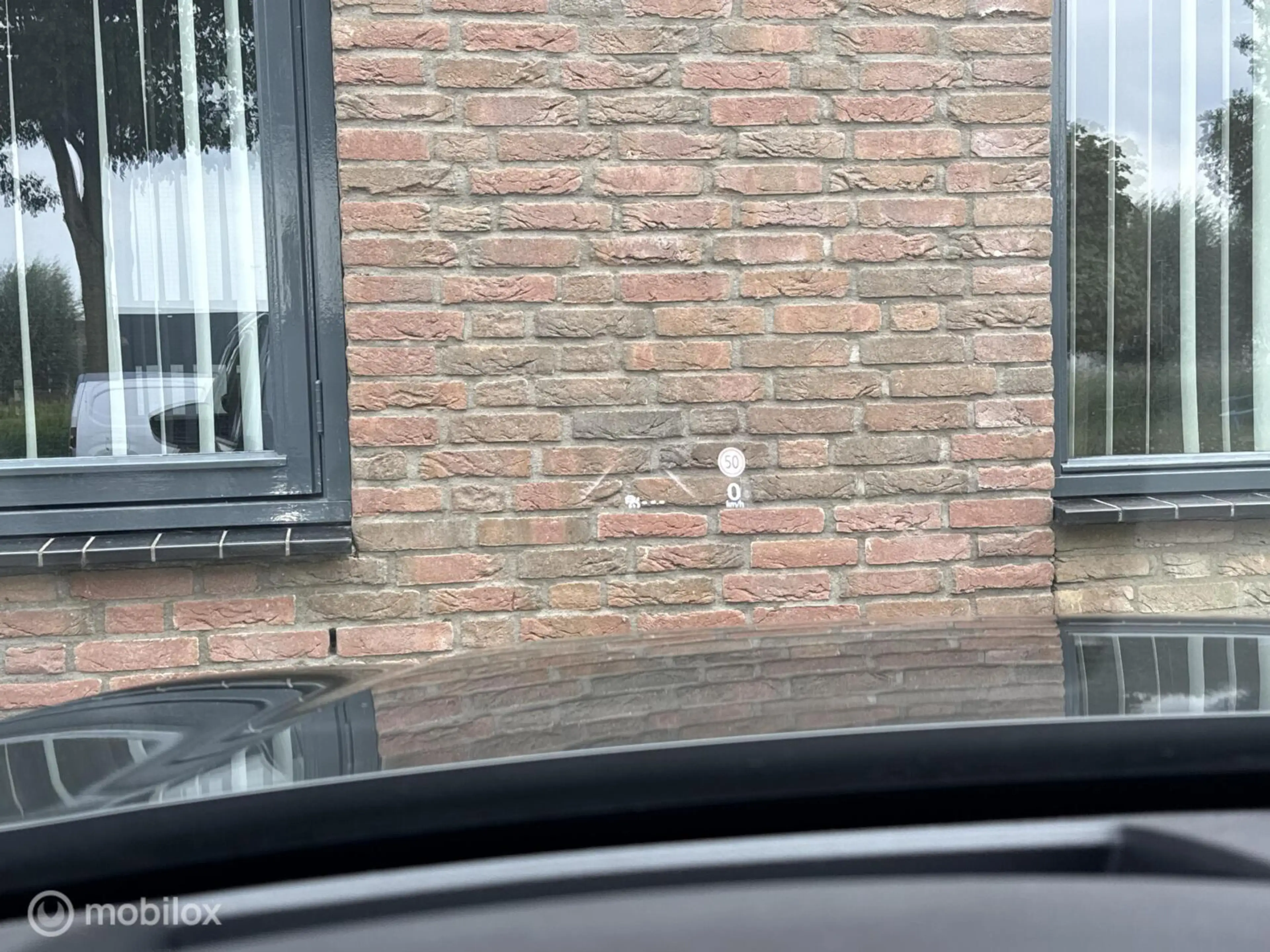 Mazda CX-60 2.5 e-SkyActiv PHEV Homura Schuifdak Navi Carplay — photo 22