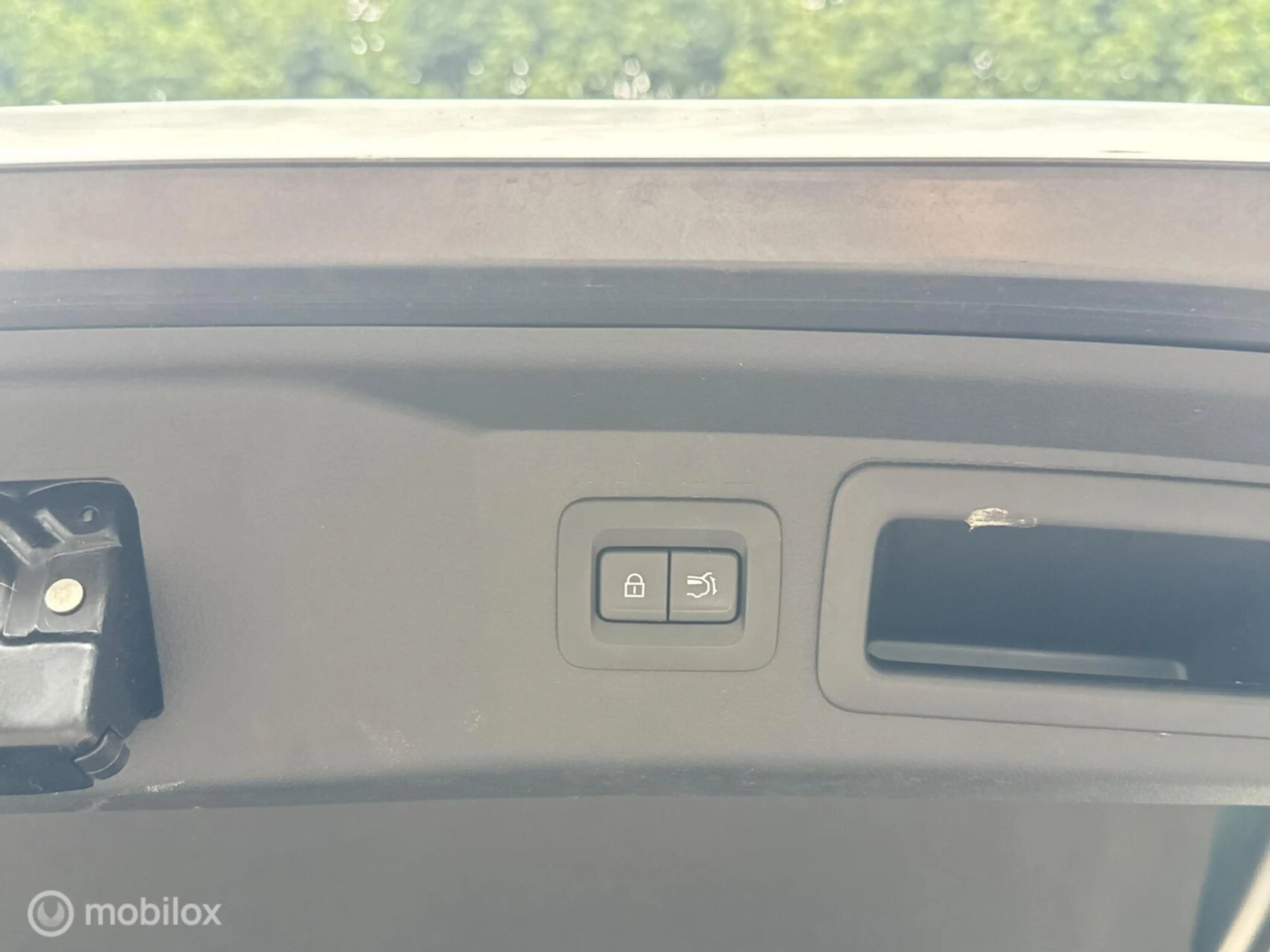 Mazda CX-60 2.5 e-SkyActiv PHEV Homura Schuifdak Navi Carplay — photo 37