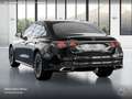 Mercedes-Benz E 300 de AMG Fahrass Airmat Pano Burmester Distr+ Schwarz - thumbnail 21