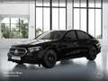 Mercedes-Benz E 300 de AMG Fahrass Airmat Pano Burmester Distr+ Schwarz - thumbnail 13
