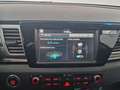 Kia Niro 1.6 HEV Emotion Rojo - thumbnail 34