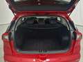 Kia Niro 1.6 HEV Emotion Rojo - thumbnail 20