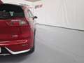 Kia Niro 1.6 HEV Emotion Rojo - thumbnail 12