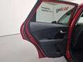 Kia Niro 1.6 HEV Emotion Rojo - thumbnail 18